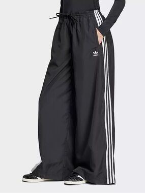 adidas Originals Firebird Adilenium Track Pants